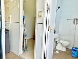 Happy Estate (D20), Terrace #617756861